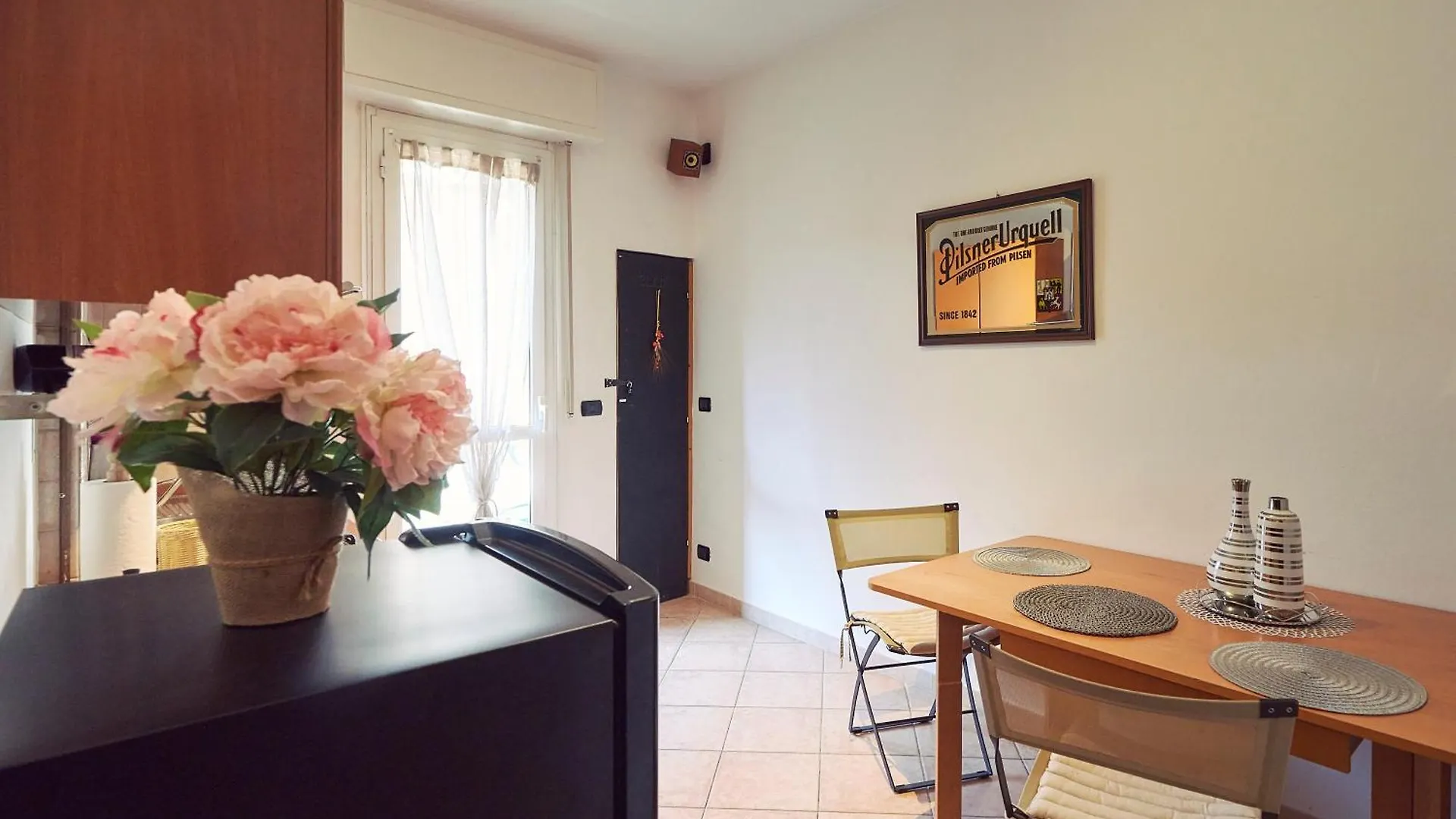 Navigli Apartment In The Center Five Star Milan