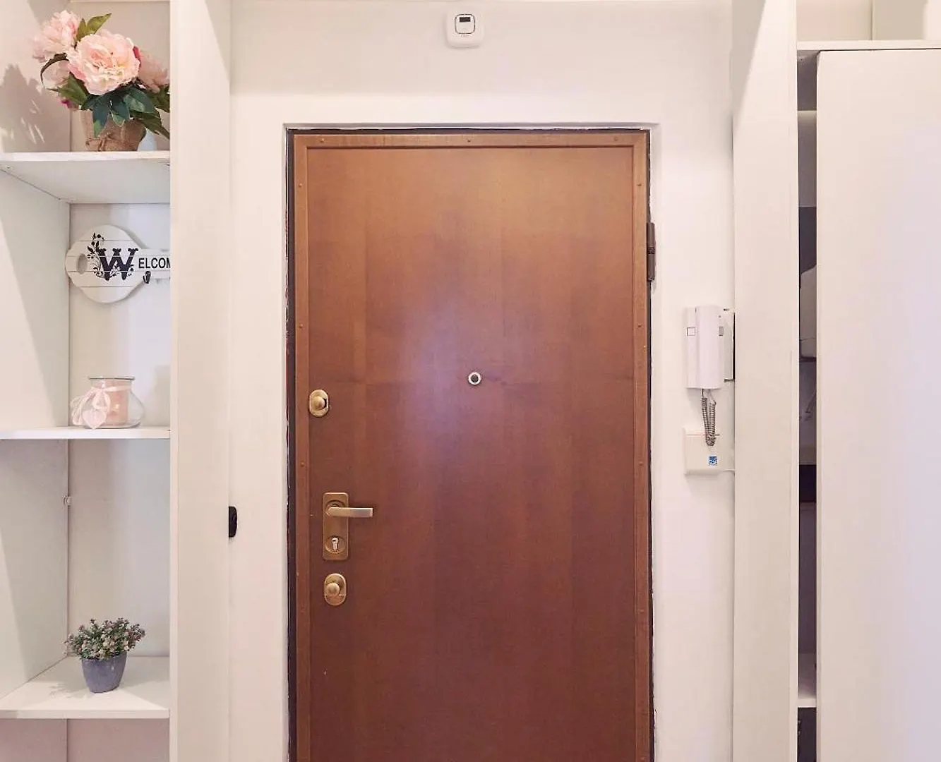 Navigli Apartment In The Center Five Star Milan