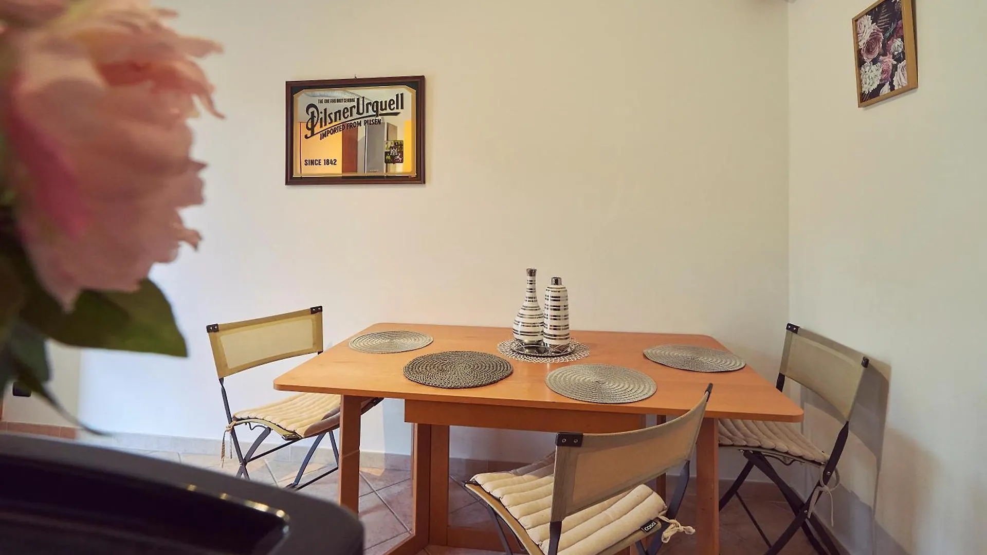 Navigli Apartment In The Center Five Star Milan 0*,